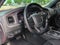 2021 Dodge Charger R/T RWD