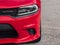 2021 Dodge Charger R/T RWD