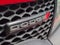 2021 Dodge Charger R/T RWD