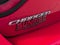 2021 Dodge Charger R/T RWD