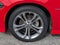 2021 Dodge Charger R/T RWD
