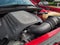 2021 Dodge Charger R/T RWD