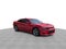 2021 Dodge Charger R/T RWD