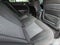 2021 Dodge Charger R/T RWD