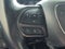 2021 Dodge Charger R/T RWD