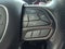 2021 Dodge Charger R/T RWD