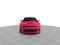 2021 Dodge Charger R/T RWD