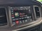 2021 Dodge Charger R/T RWD
