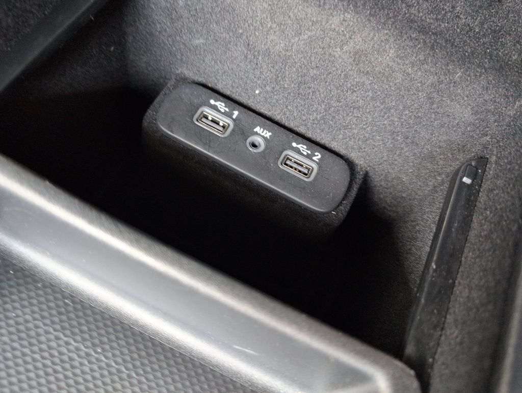 2021 Dodge Charger R/T RWD