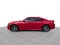 2021 Dodge Charger R/T RWD