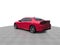 2021 Dodge Charger R/T RWD