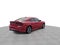 2021 Dodge Charger R/T RWD