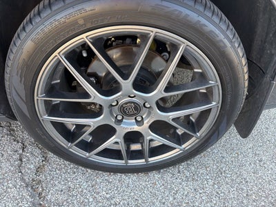 2020 Dodge Challenger R/T 50th Anniversary