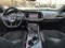 2020 Dodge Challenger R/T 50th Anniversary