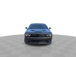 2020 Dodge Challenger R/T 50th Anniversary