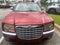 2007 Chrysler 300 C