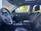 2011 GMC Terrain SLT-2