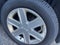 2011 GMC Terrain SLT-2