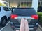 2011 GMC Terrain SLT-2