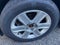 2011 GMC Terrain SLT-2