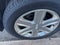 2011 GMC Terrain SLT-2