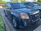 2011 GMC Terrain SLT-2