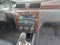 2011 Chevrolet Impala LT Fleet