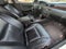 2011 Chevrolet Impala LT Fleet