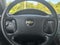 2011 Chevrolet Impala LT Fleet