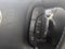 2011 Chevrolet Impala LT Fleet