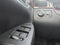 2011 Chevrolet Impala LT Fleet
