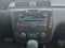 2011 Chevrolet Impala LT Fleet
