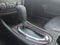 2011 Chevrolet Impala LT Fleet