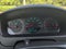 2011 Chevrolet Impala LT Fleet