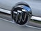 2016 Buick Regal Premium II