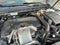 2016 Buick Regal Premium II