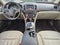 2016 Buick Regal Premium II
