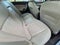 2016 Buick Regal Premium II