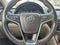 2016 Buick Regal Premium II