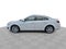 2016 Buick Regal Premium II