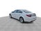 2016 Buick Regal Premium II