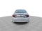 2016 Buick Regal Premium II