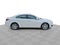 2016 Buick Regal Premium II
