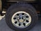 2007 Chevrolet Silverado 1500 LS