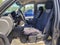 2007 Chevrolet Silverado 1500 LS