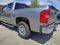2007 Chevrolet Silverado 1500 LS