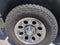 2007 Chevrolet Silverado 1500 LS