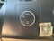 2007 Chevrolet Silverado 1500 LT w/1LT