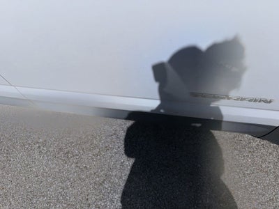 2012 GMC Terrain SLE-1