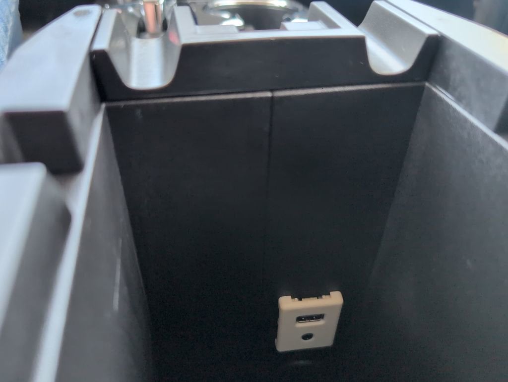 2012 GMC Terrain SLE-1